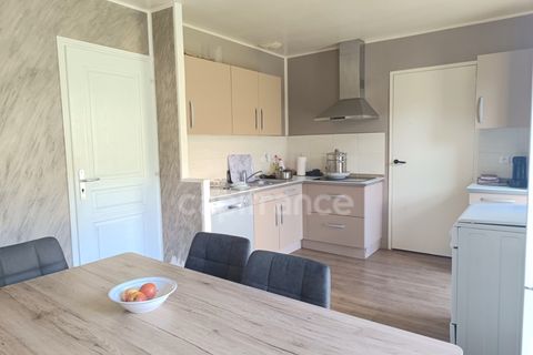 Villa i Vaumort, Yonne, Vaumort - € 180.000 | Ref: 340930468692 - foto 9