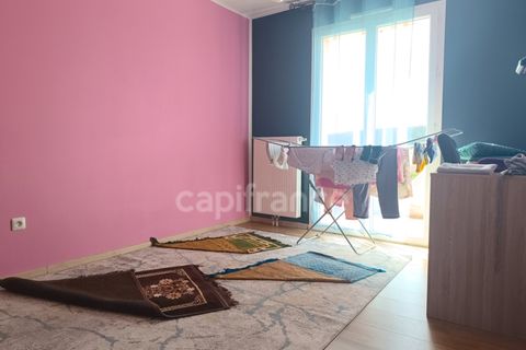 Villa i Vaumort, Yonne, Vaumort - € 180.000 | Ref: 340930468692 - foto 10