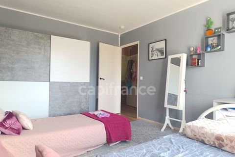 Villa i Vaumort, Yonne, Vaumort - € 180.000 | Ref: 340930468692 - foto 11