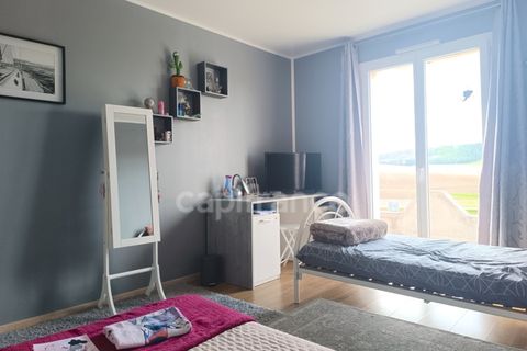 Villa i Vaumort, Yonne, Vaumort - € 180.000 | Ref: 340930468692 - foto 13