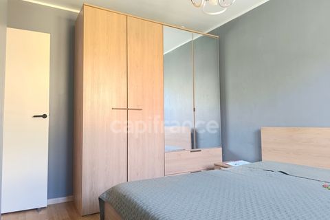 Villa i Vaumort, Yonne, Vaumort - € 180.000 | Ref: 340930468692 - foto 14
