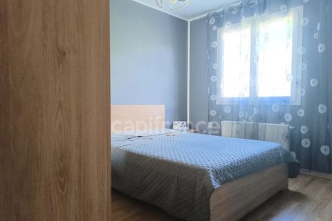 Villa i Vaumort, Yonne, Vaumort - € 180.000 | Ref: 340930468692 - foto 15