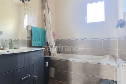 Villa i Vaumort, Yonne, Vaumort - € 180.000 | Ref: 340930468692 - foto 16