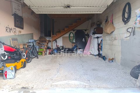 Villa i Vaumort, Yonne, Vaumort - € 180.000 | Ref: 340930468692 - foto 17