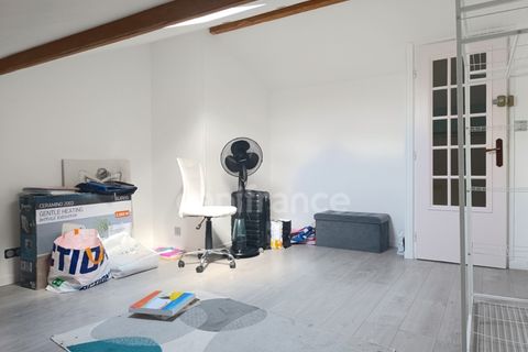 Villa i Vaumort, Yonne, Vaumort - € 180.000 | Ref: 340930468692 - foto 19