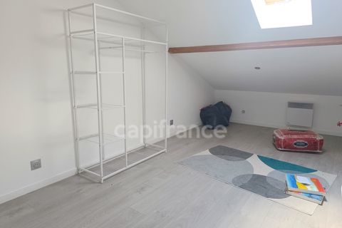 Villa i Vaumort, Yonne, Vaumort - € 180.000 | Ref: 340930468692 - foto 20
