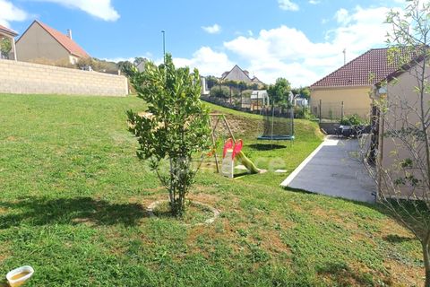 Villa i Vaumort, Yonne, Vaumort - € 180.000 | Ref: 340930468692 - foto 21