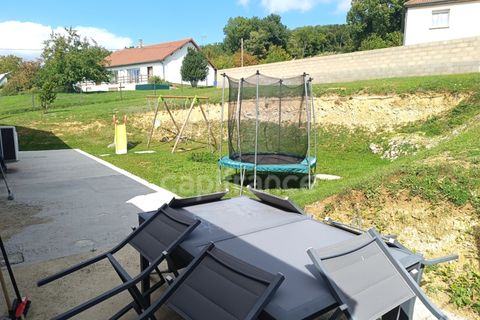 Villa i Vaumort, Yonne, Vaumort - € 180.000 | Ref: 340930468692 - foto 24