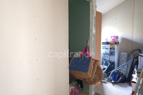 Villa i Vaumort, Yonne, Vaumort - € 180.000 | Ref: 340930468692 - foto 27