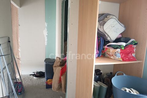 Villa i Vaumort, Yonne, Vaumort - € 180.000 | Ref: 340930468692 - foto 28