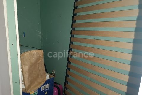 Villa i Vaumort, Yonne, Vaumort - € 180.000 | Ref: 340930468692 - foto 29