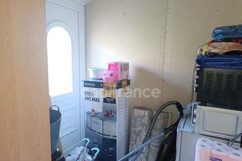 Villa i Vaumort, Yonne, Vaumort - € 180.000 | Ref: 340930468692 - foto 30