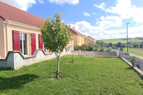 Villa i Vaumort, Yonne, Vaumort - € 180.000 | Ref: 340930468692 - foto 33