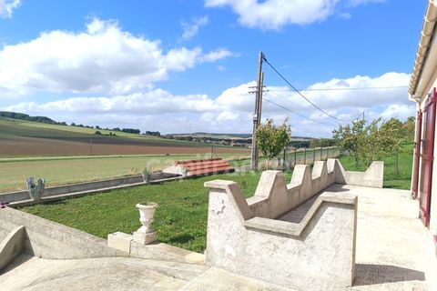Villa i Vaumort, Yonne, Vaumort - € 180.000 | Ref: 340930468692 - foto 35