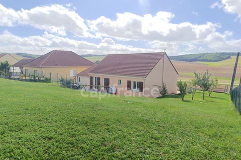 Villa i Vaumort, Yonne, Vaumort - € 180.000 | Ref: 340930468692 - foto 36