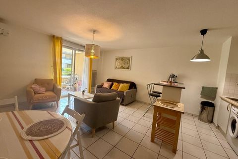 Leilighet i Carcassonne, Aude, Carcassonne - € 96 000 | Ref: 340932302152 - foto 6