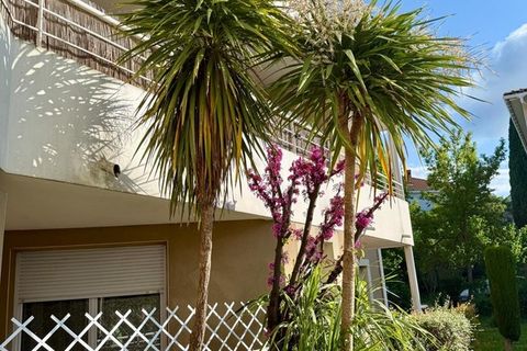 Leilighet i Carcassonne, Aude, Carcassonne - € 96 000 | Ref: 340932302152 - foto 13
