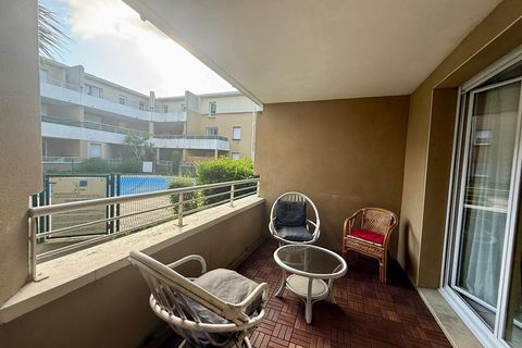 Leilighet i Carcassonne, Aude, Carcassonne - € 96 000 | Ref: 340932302152 - foto 15