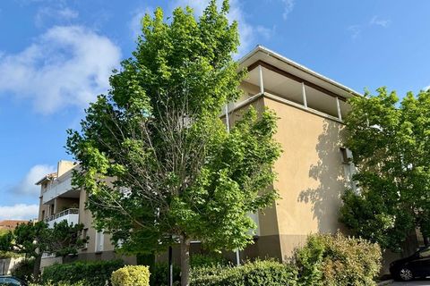 Leilighet i Carcassonne, Aude, Carcassonne - € 96 000 | Ref: 340932302152 - foto 17