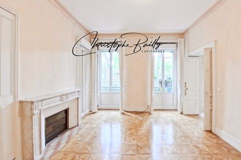 Lejlighed i Toulouse, Haute-Garonne, Toulouse - € 679.000 | Ref: 340938571567 - foto 2