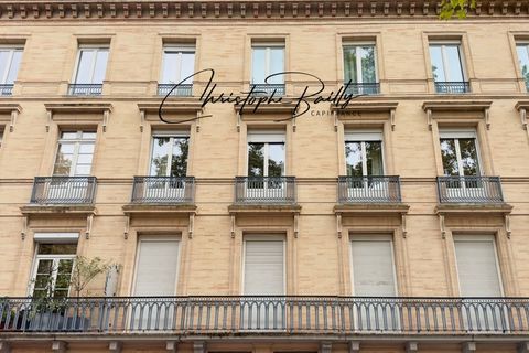 Lejlighed i Toulouse, Haute-Garonne, Toulouse - € 679.000 | Ref: 340938571567 - foto 3