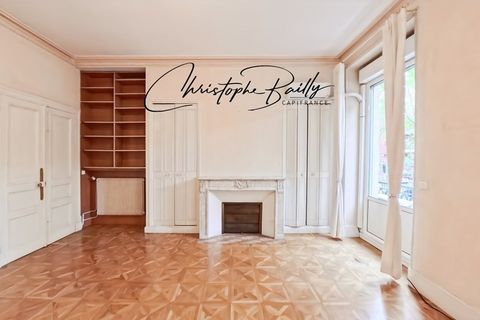 Lejlighed i Toulouse, Haute-Garonne, Toulouse - € 679.000 | Ref: 340938571567 - foto 5