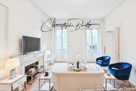 Lejlighed i Toulouse, Haute-Garonne, Toulouse - € 679.000 | Ref: 340938571567 - foto 6