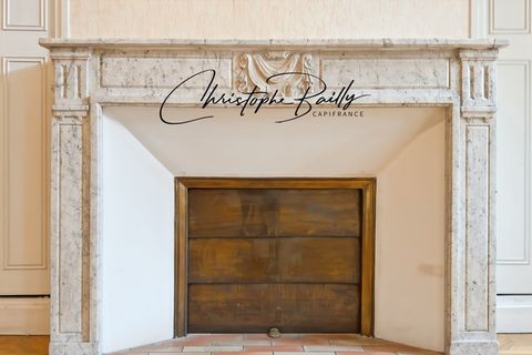 Lejlighed i Toulouse, Haute-Garonne, Toulouse - € 679.000 | Ref: 340938571567 - foto 7