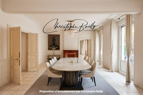 Lejlighed i Toulouse, Haute-Garonne, Toulouse - € 679.000 | Ref: 340938571567 - foto 8