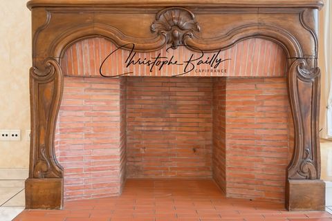 Lejlighed i Toulouse, Haute-Garonne, Toulouse - € 679.000 | Ref: 340938571567 - foto 10