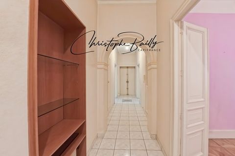 Lejlighed i Toulouse, Haute-Garonne, Toulouse - € 679.000 | Ref: 340938571567 - foto 11
