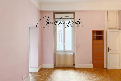 Lejlighed i Toulouse, Haute-Garonne, Toulouse - € 679.000 | Ref: 340938571567 - foto 14