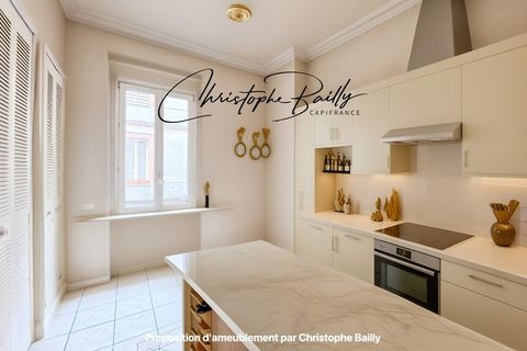Lejlighed i Toulouse, Haute-Garonne, Toulouse - € 679.000 | Ref: 340938571567 - foto 15