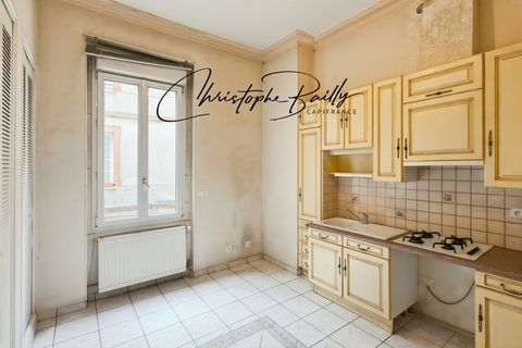 Lejlighed i Toulouse, Haute-Garonne, Toulouse - € 679.000 | Ref: 340938571567 - foto 16