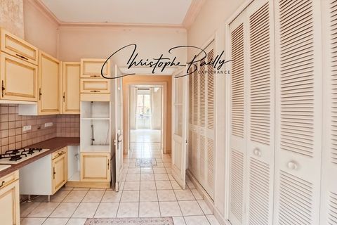 Lejlighed i Toulouse, Haute-Garonne, Toulouse - € 679.000 | Ref: 340938571567 - foto 17