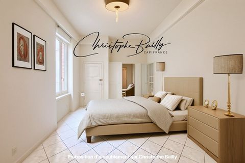 Lejlighed i Toulouse, Haute-Garonne, Toulouse - € 679.000 | Ref: 340938571567 - foto 18