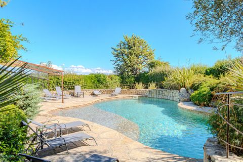Villa a Montarnaud, Herault, Montarnaud - € 2.100.000 | Ref: 340932392579 - foto 2