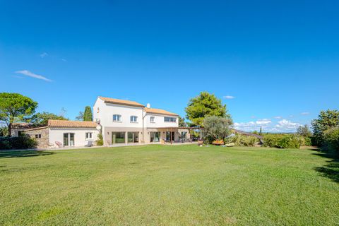 Villa a Montarnaud, Herault, Montarnaud - € 2.100.000 | Ref: 340932392579 - foto 3
