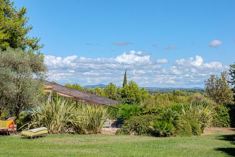 Villa a Montarnaud, Herault, Montarnaud - € 2.100.000 | Ref: 340932392579 - foto 4