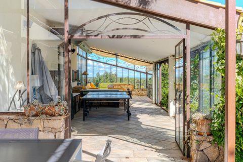 Villa a Montarnaud, Herault, Montarnaud - € 2.100.000 | Ref: 340932392579 - foto 6