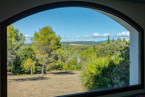 Villa a Montarnaud, Herault, Montarnaud - € 2.100.000 | Ref: 340932392579 - foto 7
