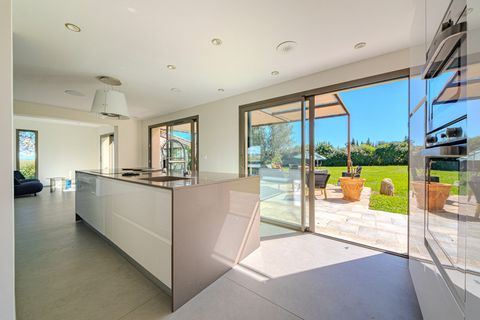 Villa a Montarnaud, Herault, Montarnaud - € 2.100.000 | Ref: 340932392579 - foto 10