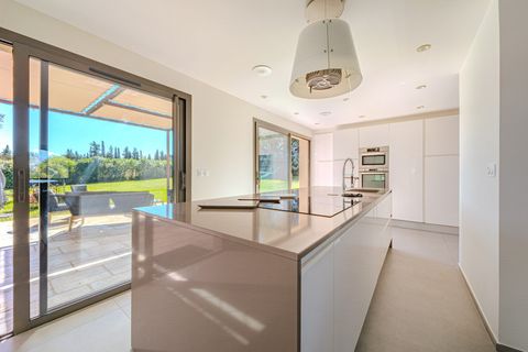 Villa a Montarnaud, Herault, Montarnaud - € 2.100.000 | Ref: 340932392579 - foto 12