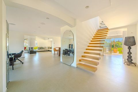 Villa a Montarnaud, Herault, Montarnaud - € 2.100.000 | Ref: 340932392579 - foto 13