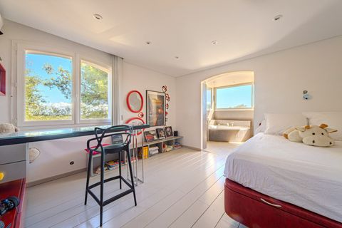 Villa a Montarnaud, Herault, Montarnaud - € 2.100.000 | Ref: 340932392579 - foto 16