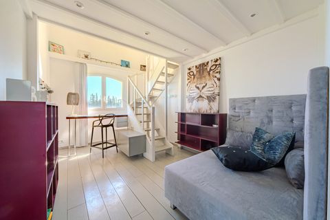 Villa a Montarnaud, Herault, Montarnaud - € 2.100.000 | Ref: 340932392579 - foto 17
