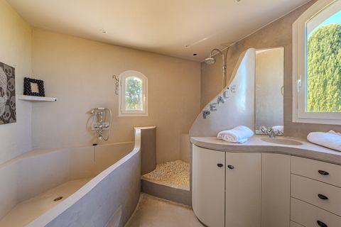 Villa a Montarnaud, Herault, Montarnaud - € 2.100.000 | Ref: 340932392579 - foto 18