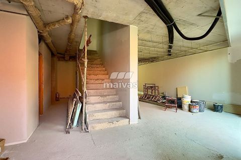 Rækkehus i Vila Nova de Gaia, Porto, Vila Nova de Gaia - € 860.000 | Ref: A053-4001 - foto 3