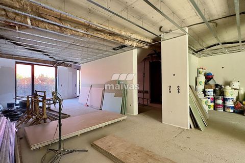 Rækkehus i Vila Nova de Gaia, Porto, Vila Nova de Gaia - € 860.000 | Ref: A053-4001 - foto 5