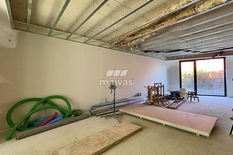Rækkehus i Vila Nova de Gaia, Porto, Vila Nova de Gaia - € 860.000 | Ref: A053-4001 - foto 6